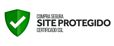 Site Seguro Mimu Pelúcias